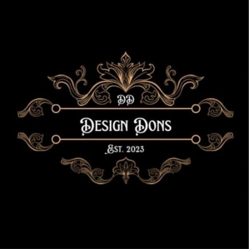 https://thedesigndons.com/